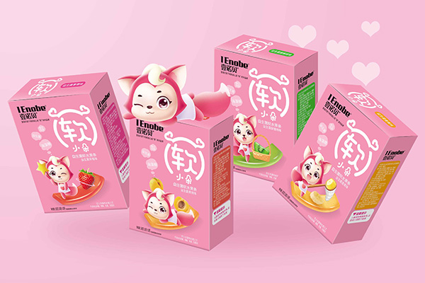 壹诺贝软小朵益生菌水果条.jpg