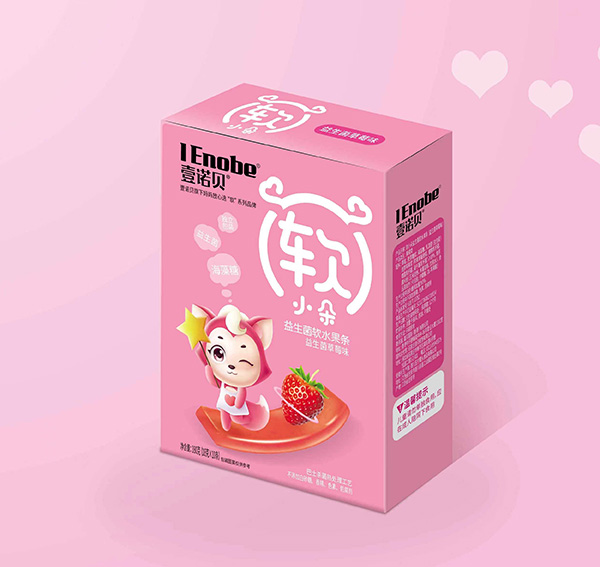 壹诺贝软小朵益生菌水果条-草莓味盒装.jpg