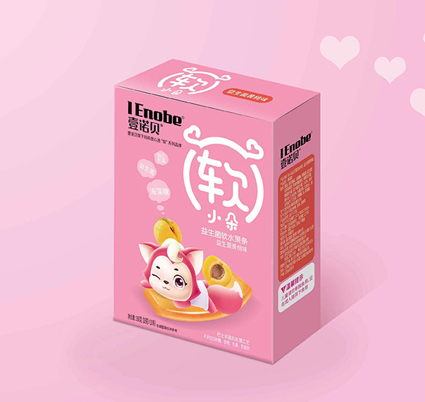 壹诺贝软小朵益生菌水果条-黄桃味盒装.jpg
