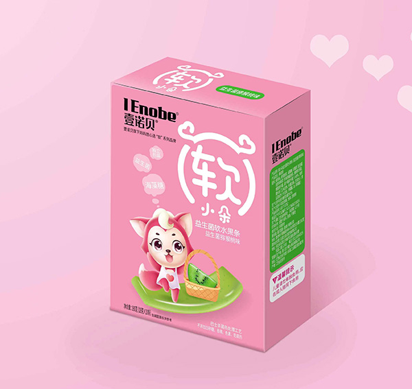 壹诺贝软小朵益生菌水果条-猕猴桃味盒装.jpg