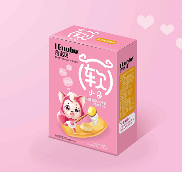 壹诺贝软小朵益生菌水果条-香蕉味盒装.jpg