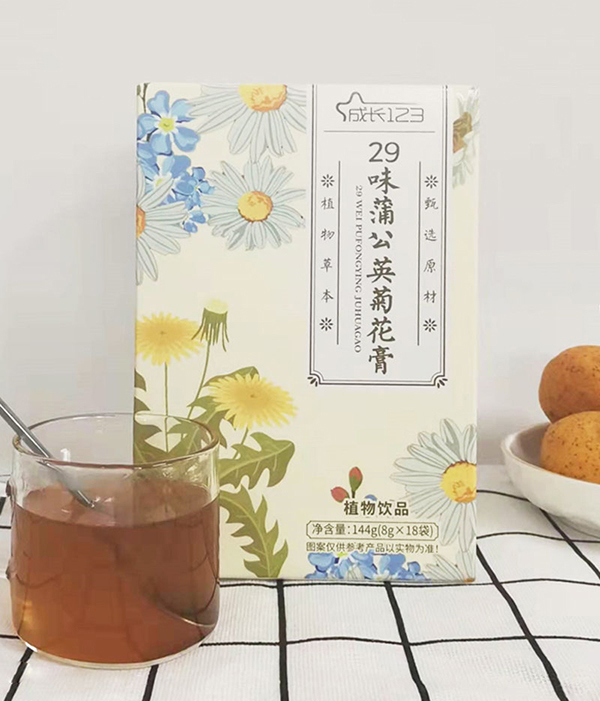 成长123 29味蒲公英菊花膏1.jpg
