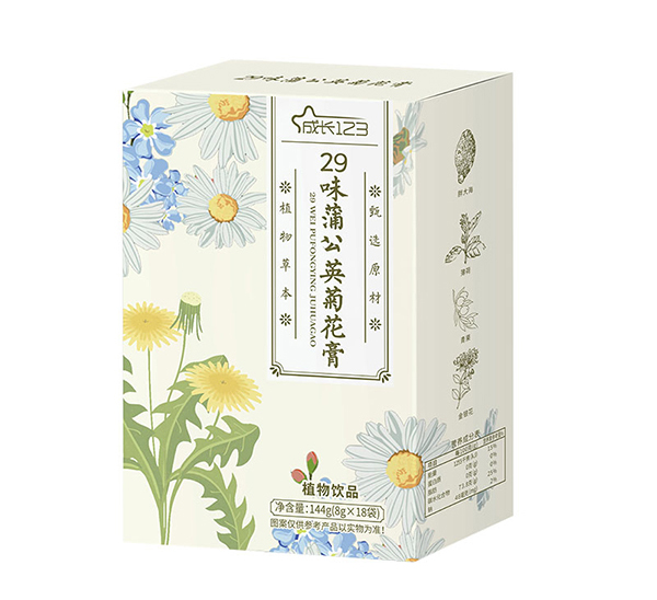 成长123 29味蒲公英菊花膏2.jpg