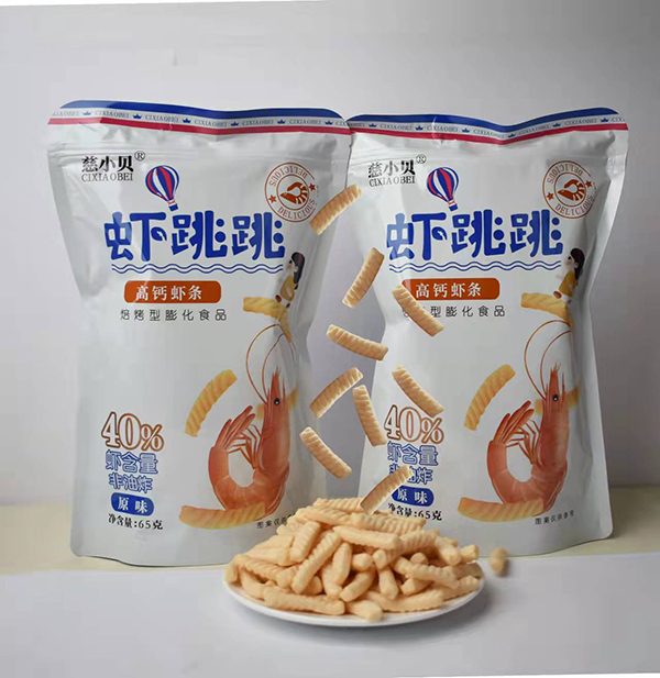 慈小贝虾跳跳高钙虾条.jpg
