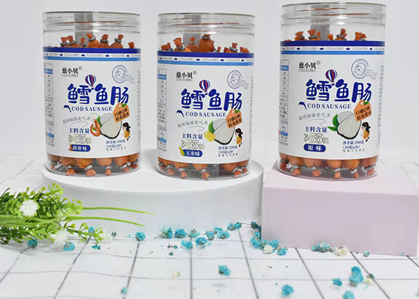 慈小贝鳕鱼肠.jpg