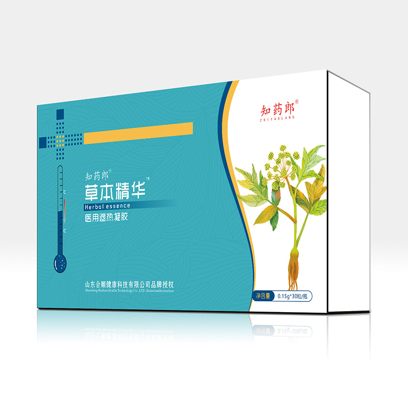 知药郎草本精华医用退热凝胶.jpg