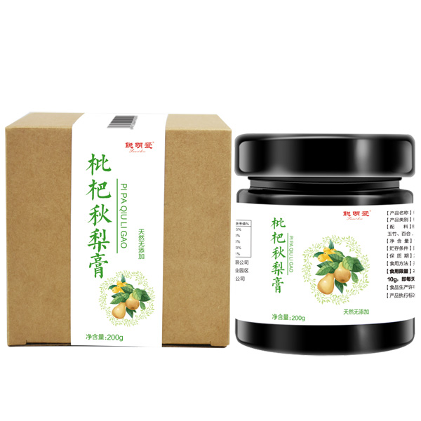 聪明爱枇杷秋梨膏.jpg