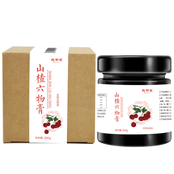 聪明爱山楂六物膏.jpg