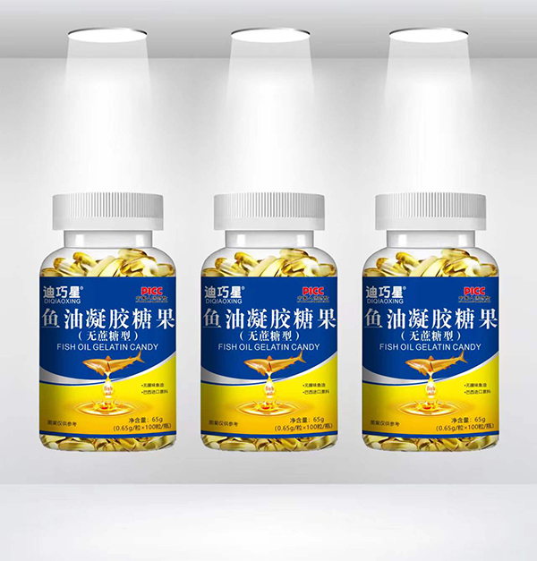 迪巧星鱼油凝胶糖果（无蔗糖型）.jpg