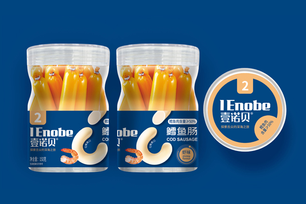 壹诺贝鳕鱼肠 虾味.jpg
