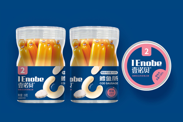 壹诺贝鳕鱼肠 原味.jpg