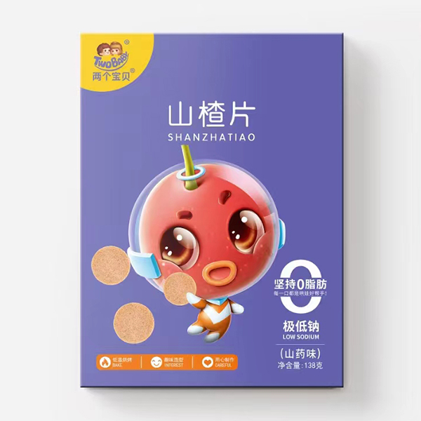 两个宝贝山楂片-山药味.jpg