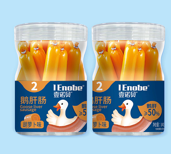 壹诺贝鹅肝肠-胡萝卜味.jpg
