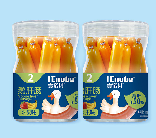 壹诺贝鹅肝肠-水果味.jpg