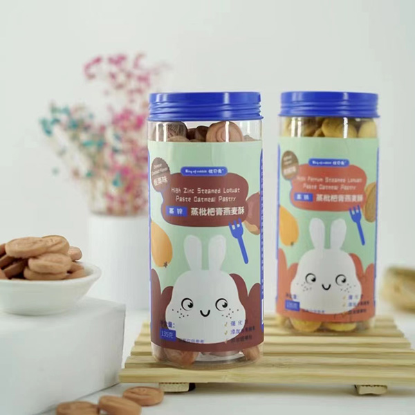 甄育蒸枇杷膏燕麦酥-高锌.jpg