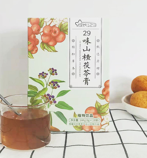 成长123 29味山楂茯苓膏2.jpg