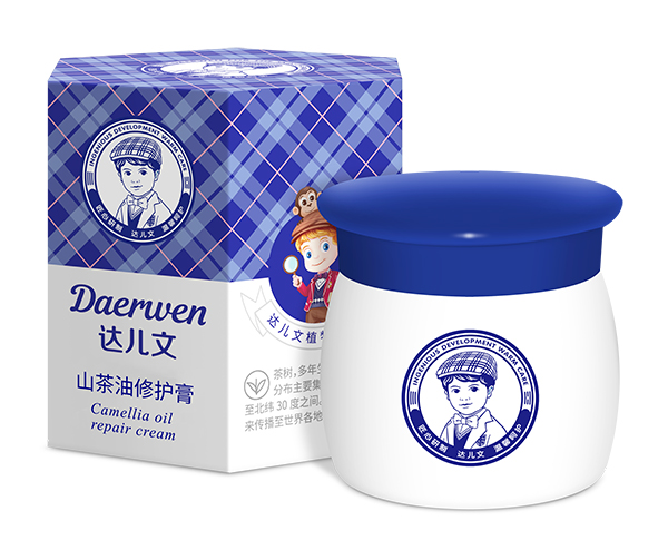 达儿文山茶油修护膏.jpg