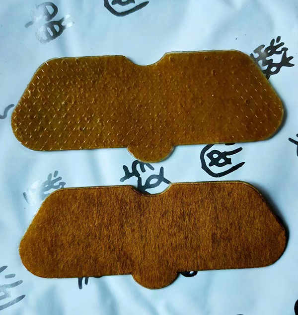 水凝胶疼痛膏药贴.jpg