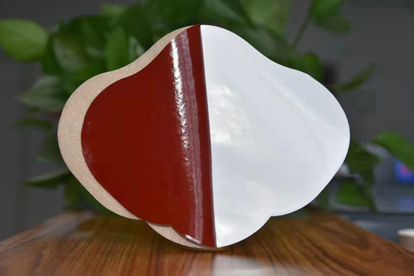 减肥贴 红色.jpg