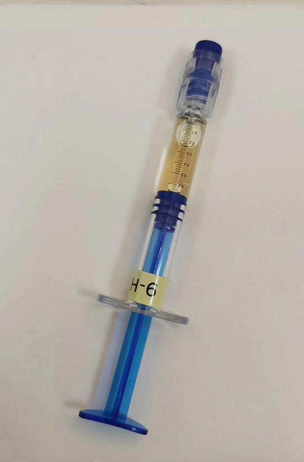 草本精油 实物.jpg
