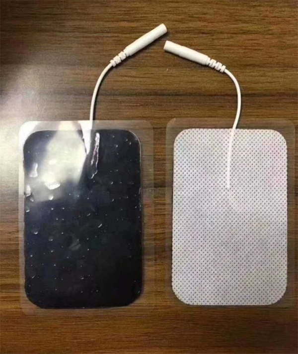 理疗电极片贴.jpg