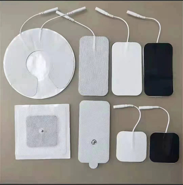 理疗电极片贴 多类型.jpg