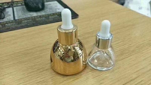 臭氧油4.jpg