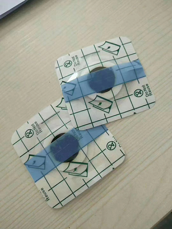 PU膜防水贴.jpg