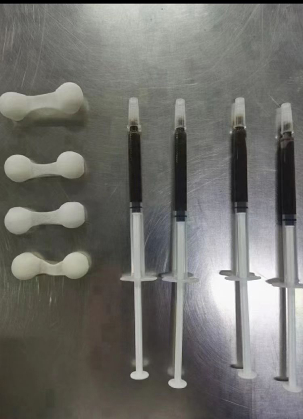 鼻炎产品.jpg