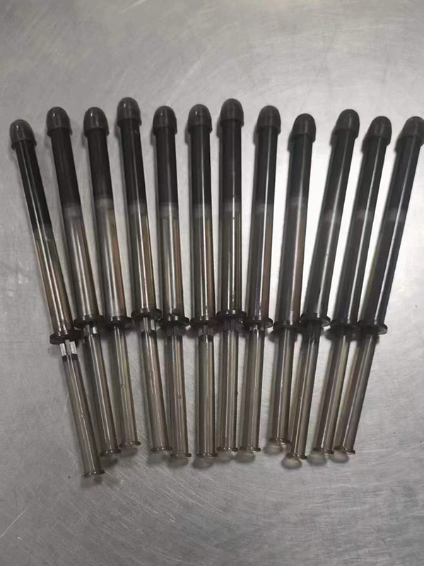 鼻炎产品.代工.jpg