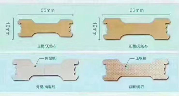 鼻炎贴尺寸.jpg