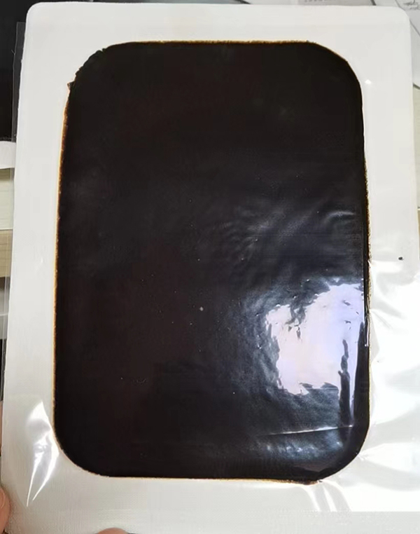 传统滴注老膏药贴牌定制5.jpg