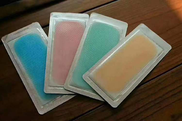医用退热贴.jpg
