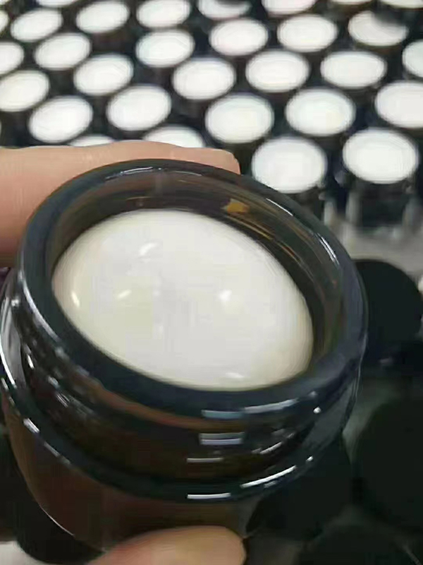 筋骨理疗小白膏招商.jpg