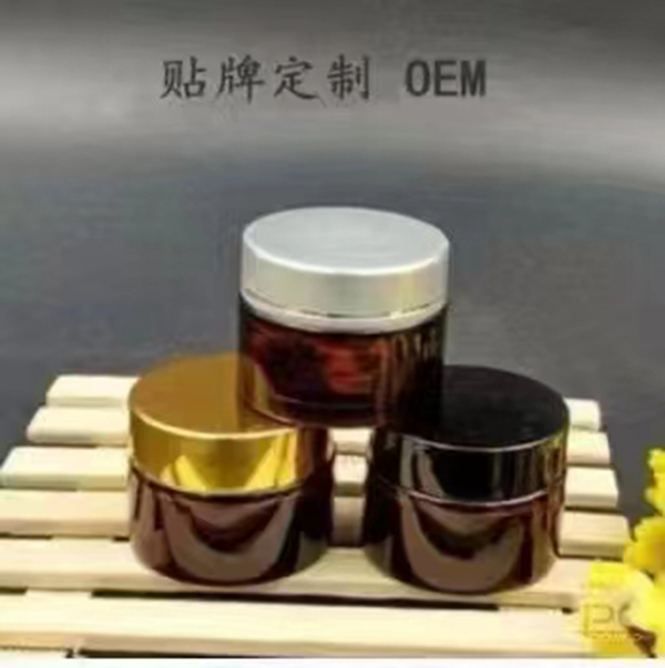 膏剂贴牌定制.jpg