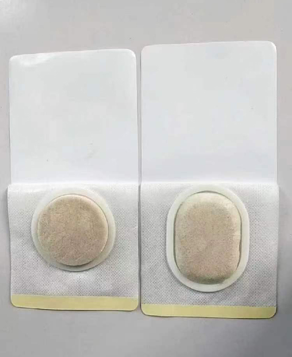 沙蒿子透皮贴1.jpg