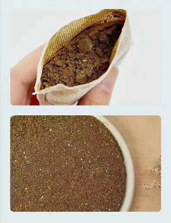 泡浴包实物.jpg