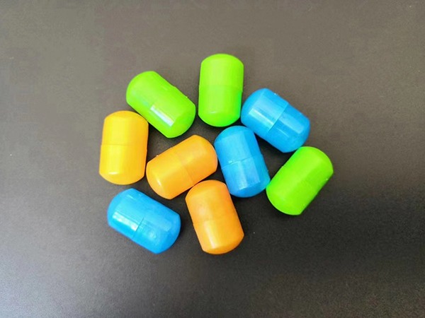 鼻炎粒产品.jpg