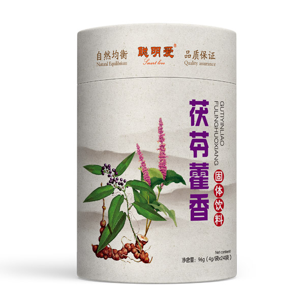 聪明爱茯苓藿香固体饮料.jpg