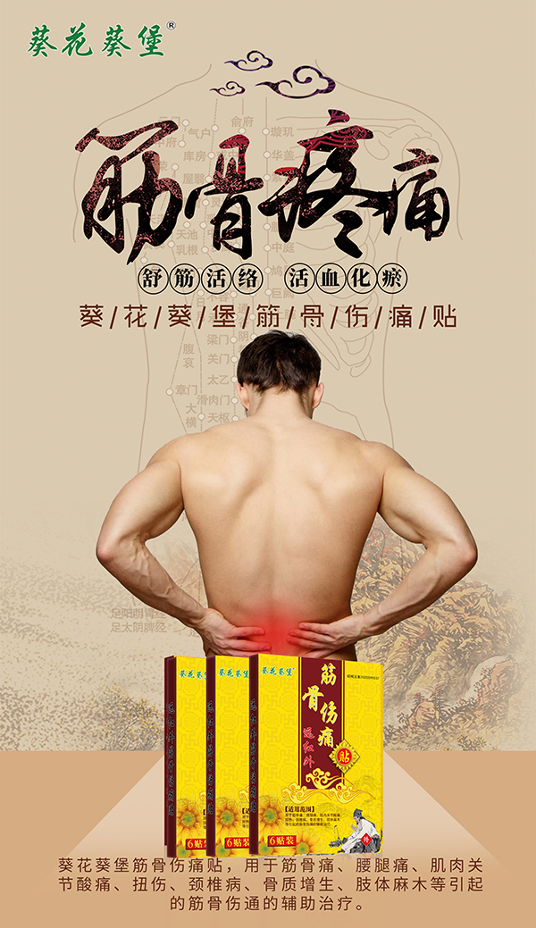 葵花葵堡筋骨伤痛贴3.jpg