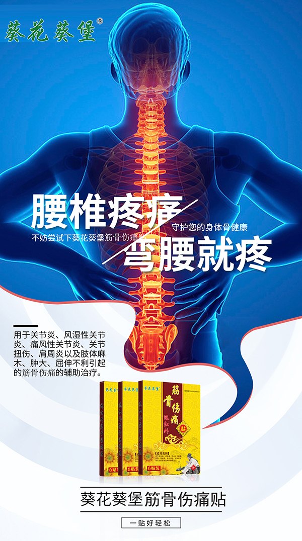 葵花葵堡筋骨伤痛贴1.jpg