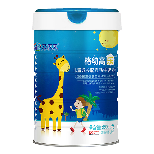 乃天天格幼高乐儿童成长配方牦牛奶粉.jpg