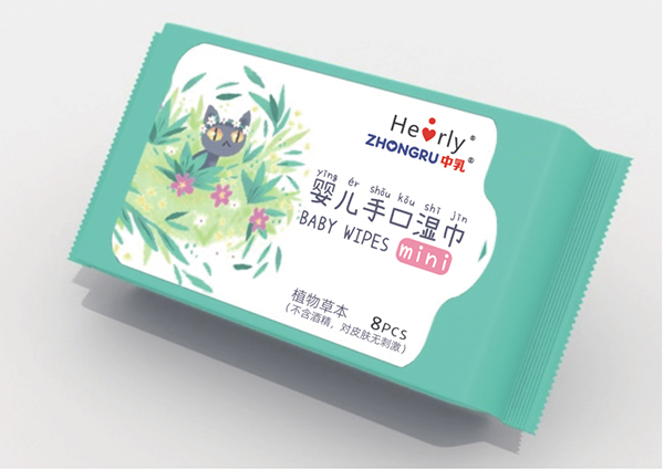 中乳婴儿手口湿巾.jpg