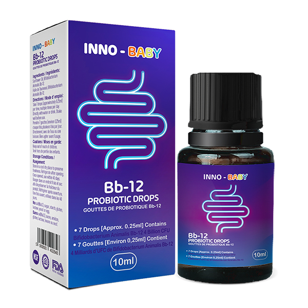 英珞维Bb-12益生菌滴剂.jpg