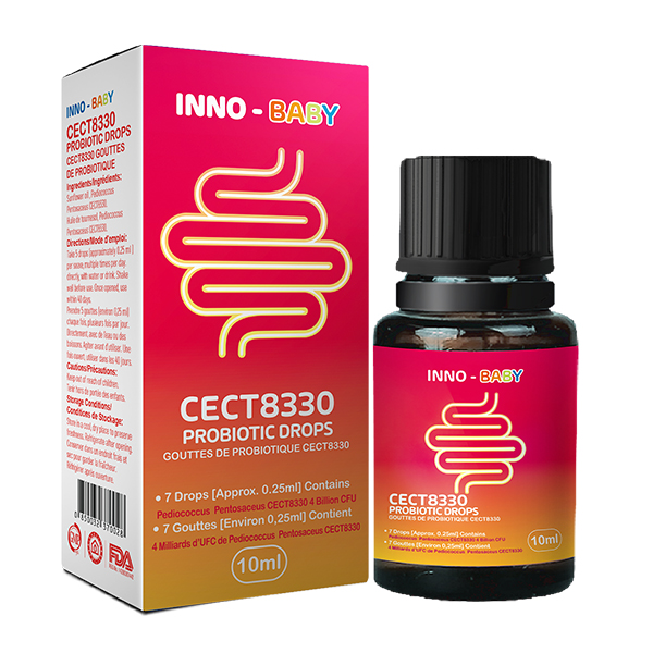 英珞维CECT8330益生菌滴剂.jpg