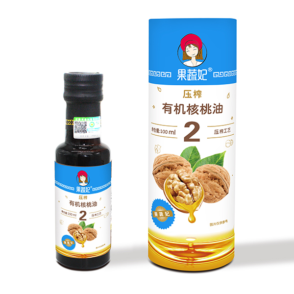果蔬妃有机核桃油.jpg