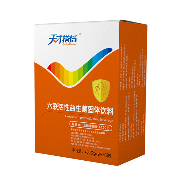 天才搭档六联益生菌.jpg