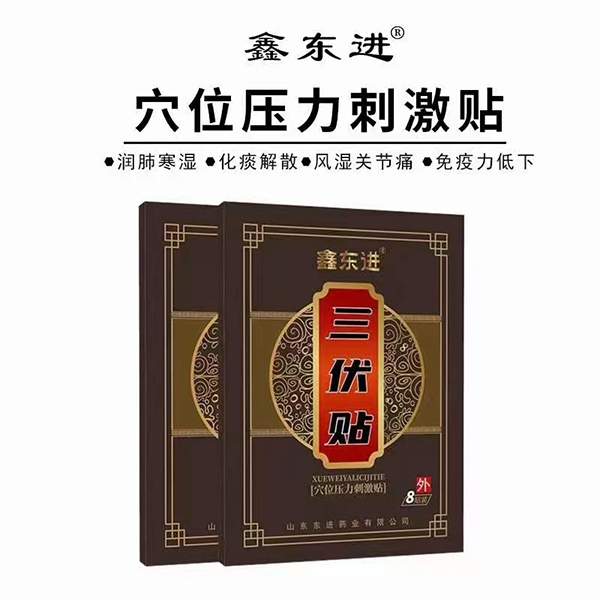 鑫东进三伏贴招商.jpg
