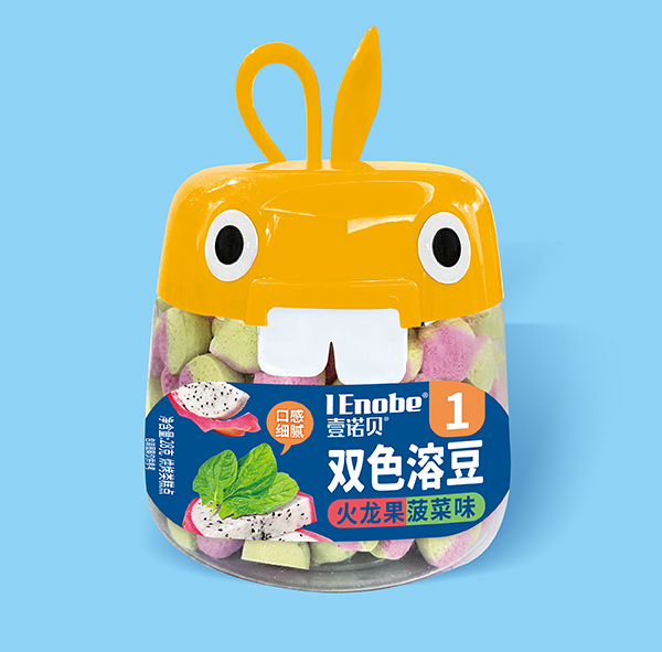 壹诺贝双色溶豆-火龙果菠菜味.jpg
