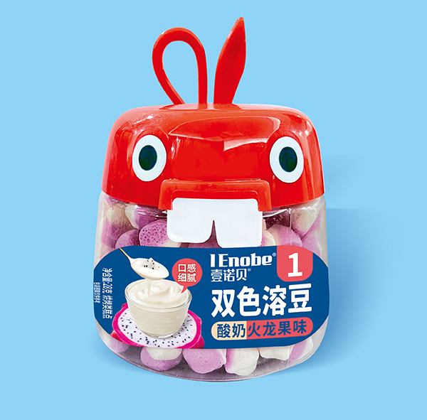 壹诺贝双色溶豆-酸奶火龙果味.jpg